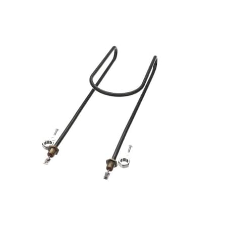 Nu-Vu 1700 Watt 120 Volt 20 Amp Elem 6FME562P